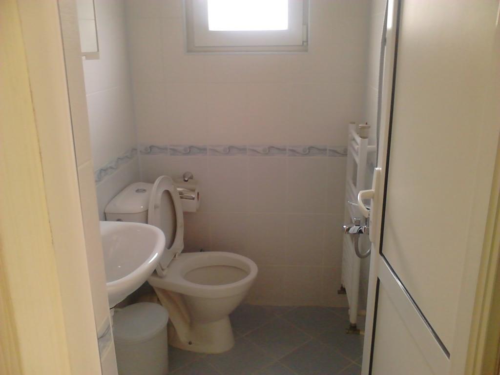 Borova House Hotell Trjavna Rom bilde